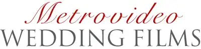 Foto profilo di Metrovideo Wedding Films