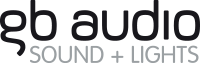 GB Audio at the Lyrium Gallery – Photo 5