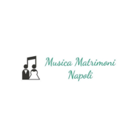 Profilfoto von Musica Matrimoni Napoli