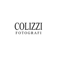 Foto profilo di Colizzi Fotografi