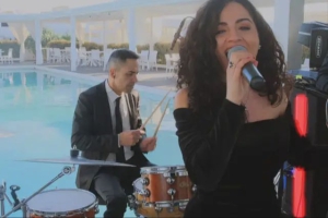 Ma Musique in galleria Lyrium - Foto 3