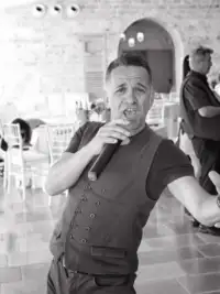 Foto profilo di Miki Sidella Eventi