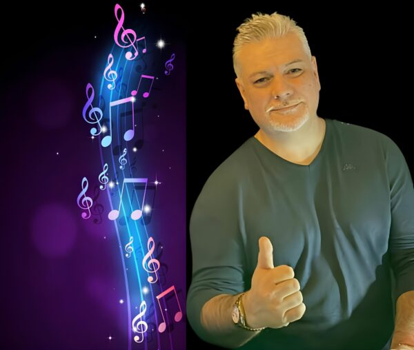 Foto principale di Mirco Live Music