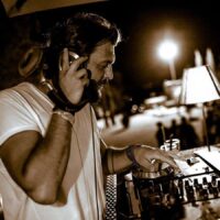 Foto de perfil de Mirko Donnini DJ – Music4