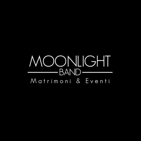 Moonlight Band, immagine profilo su Lyrium