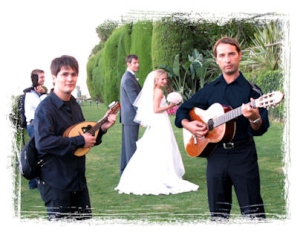 Na Serenata pe’ te in galleria Lyrium - Foto 2