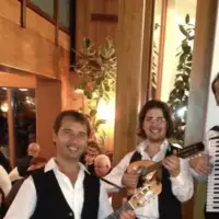 Foto profilo di Na Serenata pe’ te