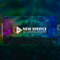 Foto profilo di New Service Palermo