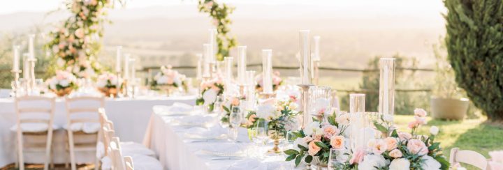Foto principal de Mo Wedding & Events