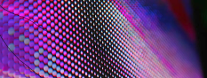 Sound Vibration in galleria Lyrium - Foto 1