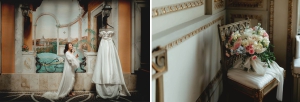 Mo Wedding & Events in galleria Lyrium - Foto 4