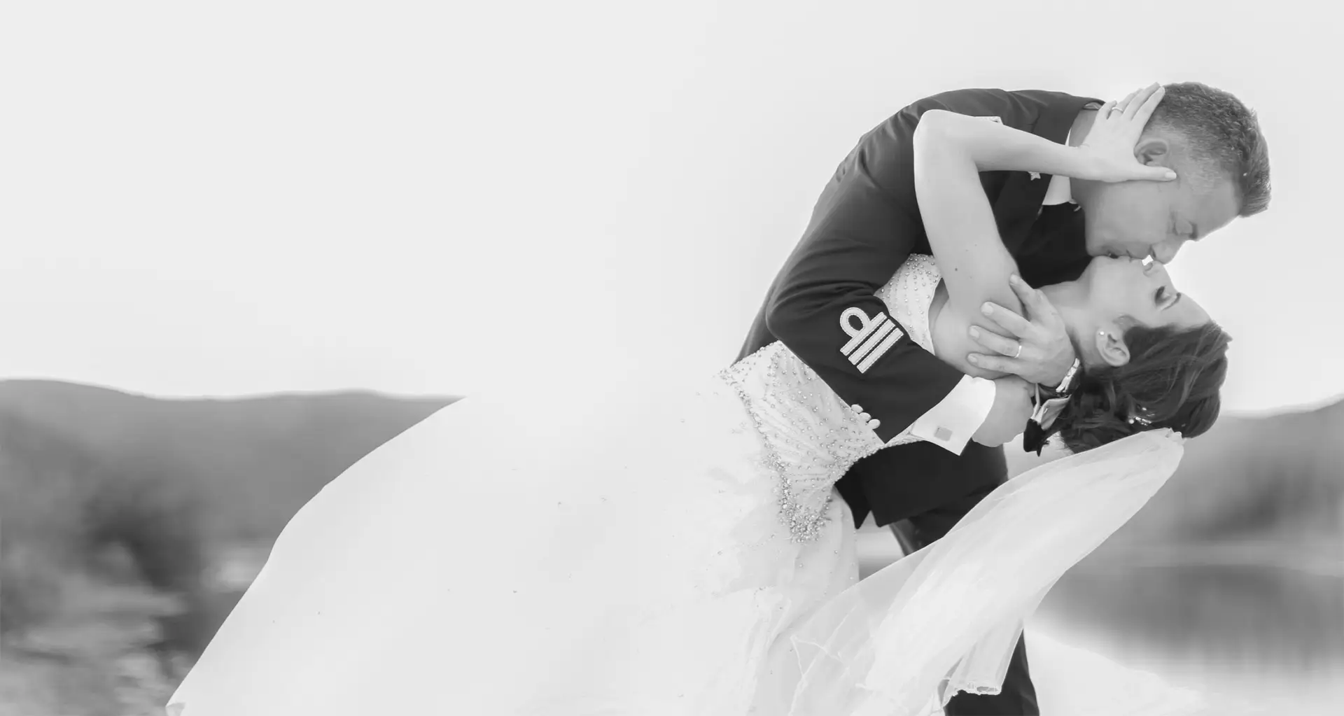 Oggi Sposi & Exclusive Wedding, banner della scheda su Lyrium