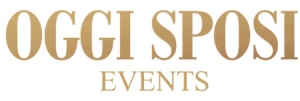 Oggi Sposi & Exclusive Wedding in galleria Lyrium - Foto 2
