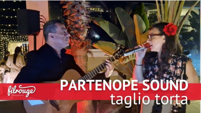 Foto principale di Filrouge Musica & Eventi