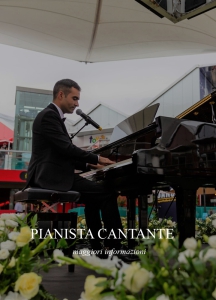 Patrick Nigro in galleria Lyrium - Foto 4