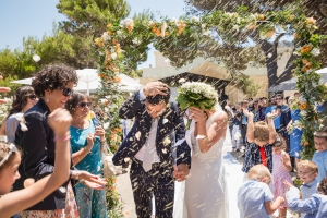 Perfect Day Photo & Film in galleria Lyrium - Foto 4