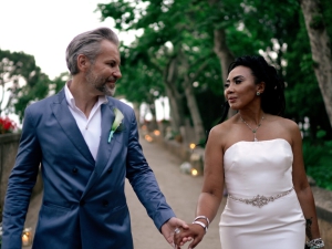 SE Wedding Films in galleria Lyrium - Foto 1