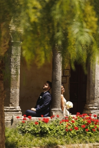 Laurens PH in galleria Lyrium - Foto 4