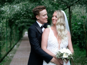 SE Wedding Films in galleria Lyrium - Foto 4