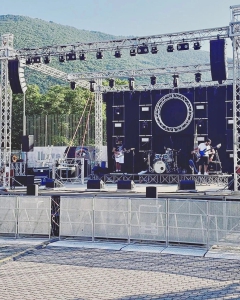 Marsound in galleria Lyrium - Foto 5