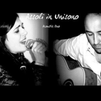 Foto profilo di Assoli In Unisono