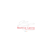 Foto profilo di Beatrice Canino Photographer