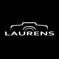 Foto profilo di Laurens PH