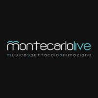 Foto profilo di Montecarlo Live Band