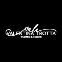 Profilfoto von Valentina Trotta Wedding & Events