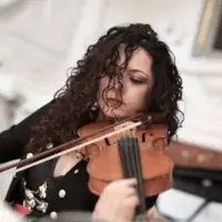 Profilfoto von Stella Manfredi