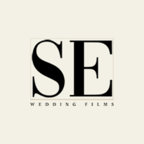 SE Wedding Films, immagine profilo su Lyrium