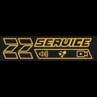 Foto de perfil de ZZ Service