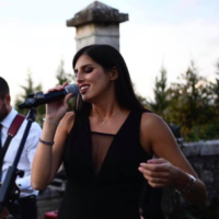 Profilfoto von DZ live music