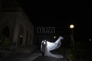 Colizzi Fotografi en la galería Lyrium - Foto 6