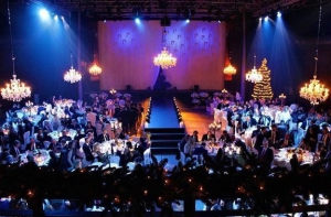 Showtime Verona in galleria Lyrium - Foto 3