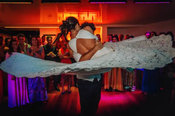 Foto principale di Simone Primo