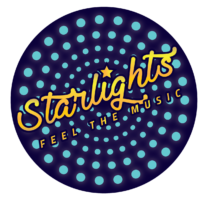 Foto de perfil de Starlights