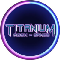 Foto profilo di Titanium – RockinDance