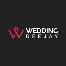 Photo de profil de Wedding Deejay Amalfi Coast