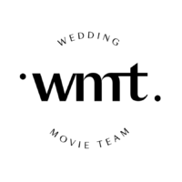 Foto profilo di Wedding Movie Team