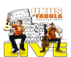 Foto profilo di Ukus in Fabula, Band / Gruppo musicale, su Lyrium
